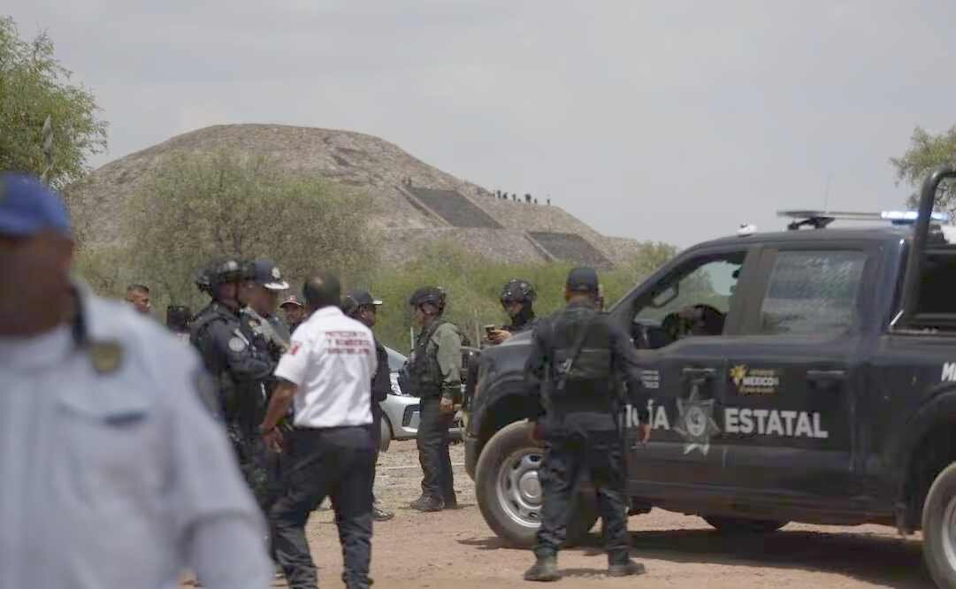 OONHFFMFDFEBRBDXBDGTV273NY