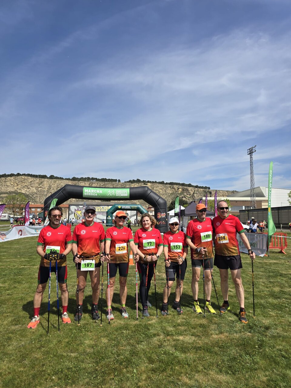 sobarriba_equipo_azagra