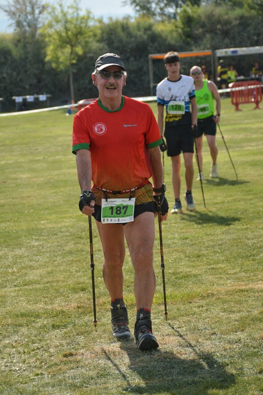 jose_buenaventura_competicion_azagra_foto_@JONTXU1969MN