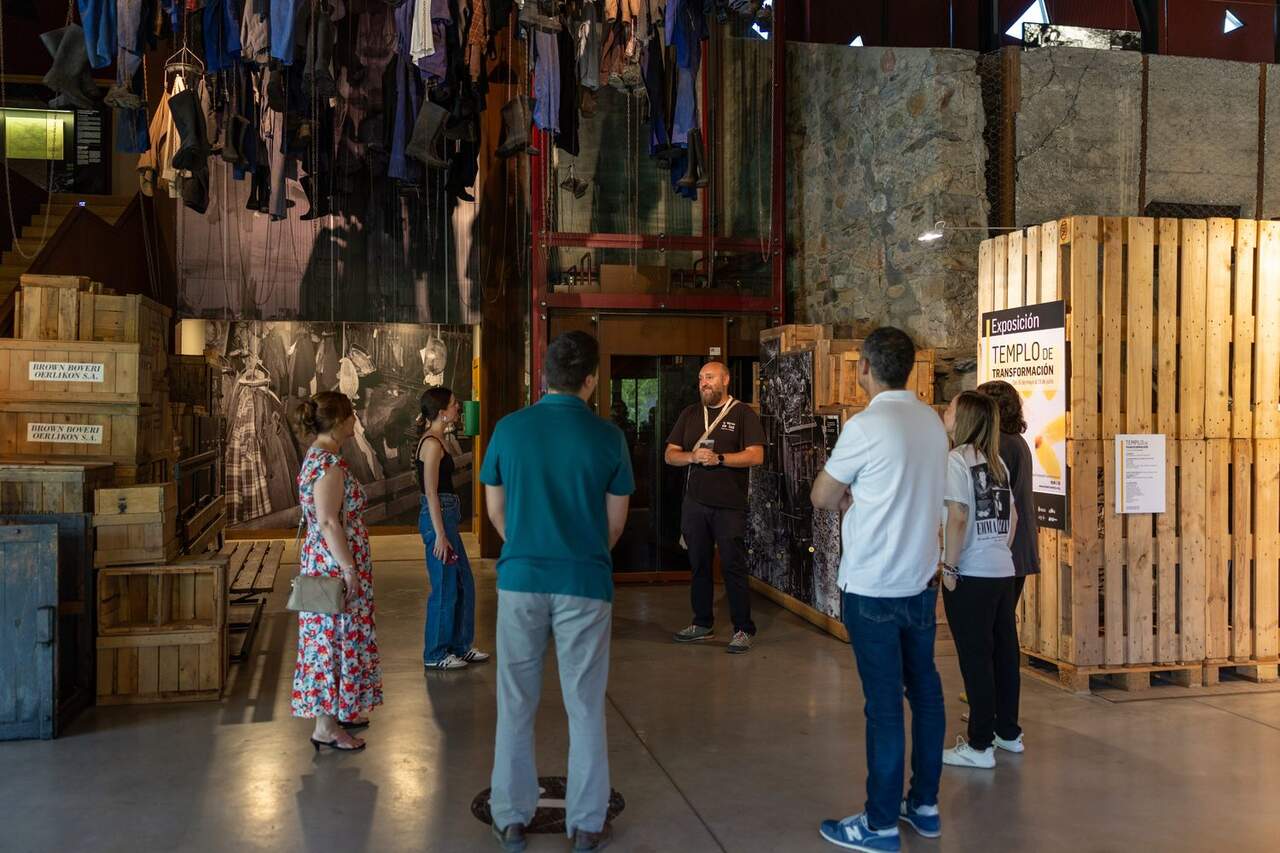 Fabrica de la Luz 18 Junio 2025 - mariodelatorre.es_232 (1)