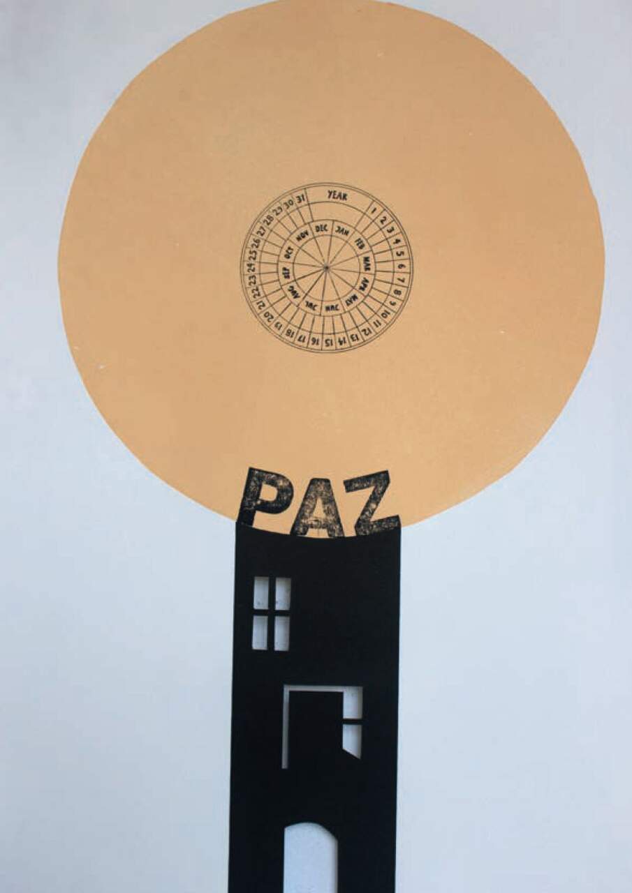 Amalgama_gráfica(3)