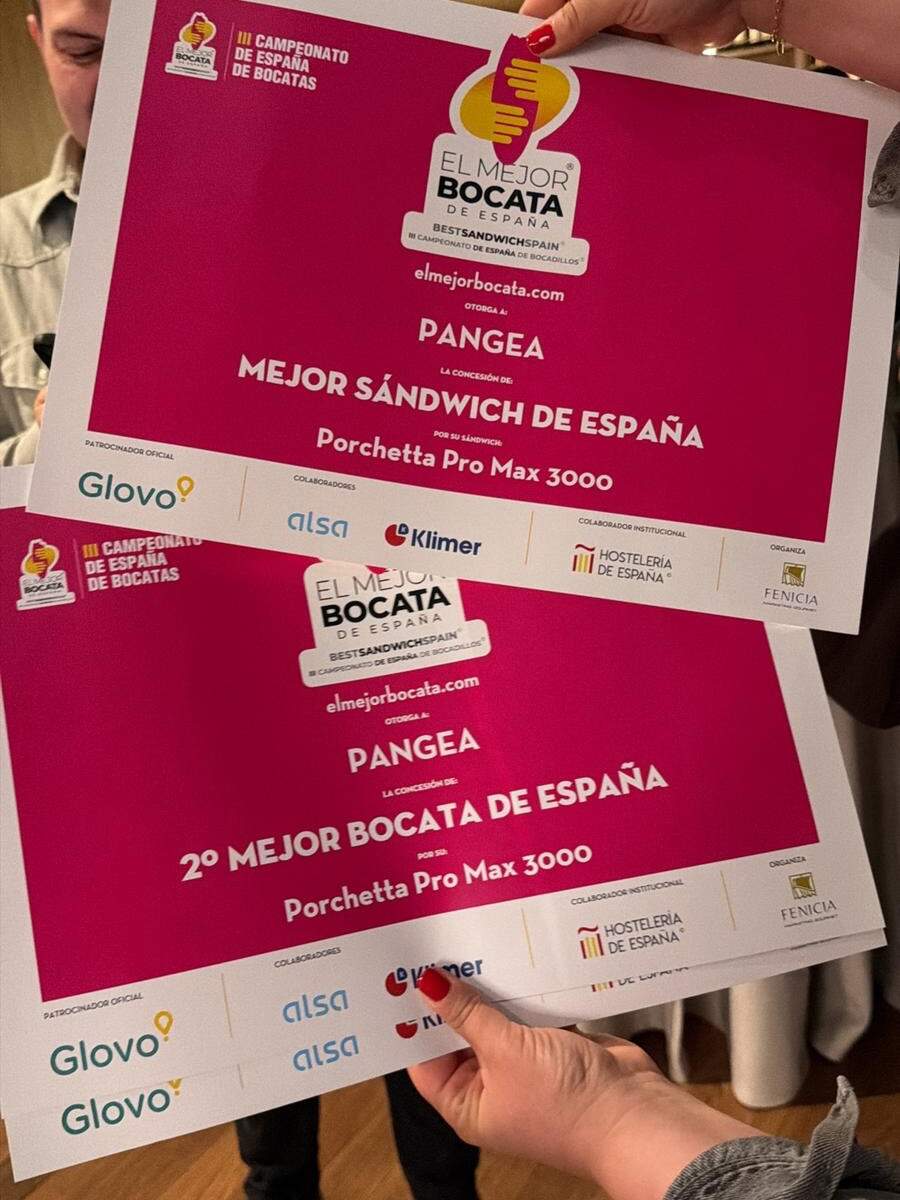 Pangea (3)