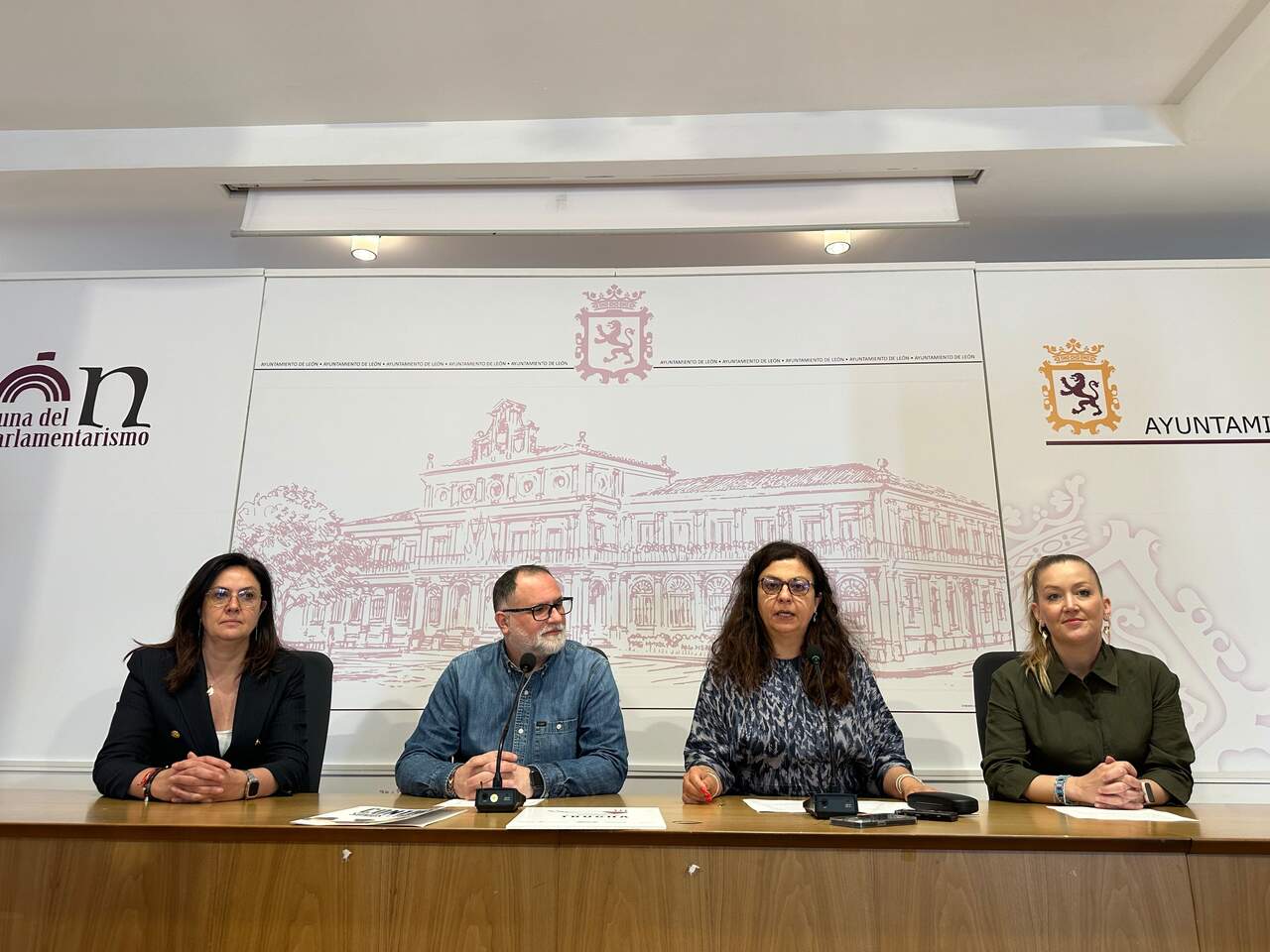 Certamen Gastronómico de la Trucha (1)