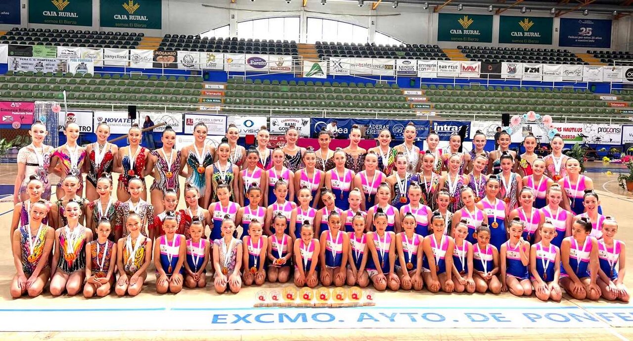 Ritmica (1)