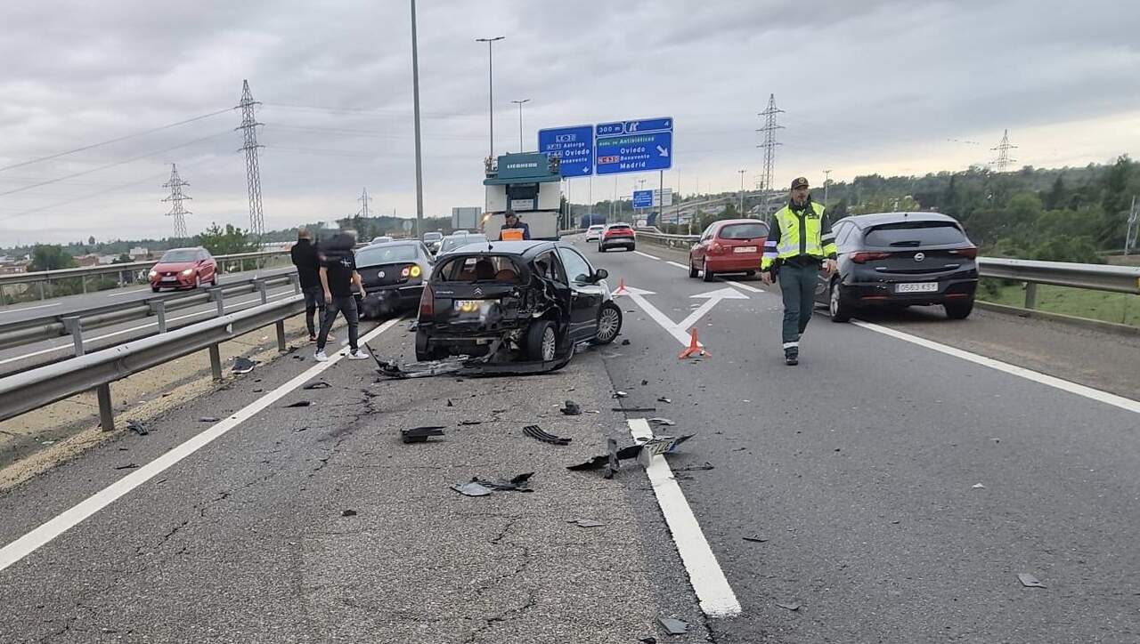 accidentele30e