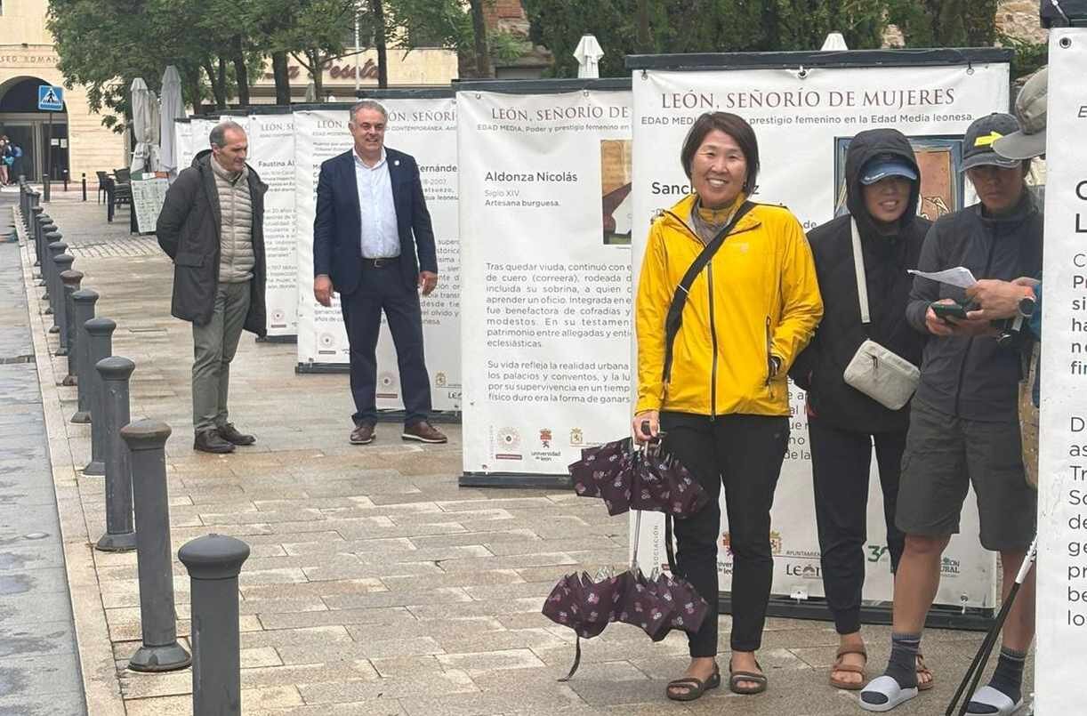 Astorga (1)