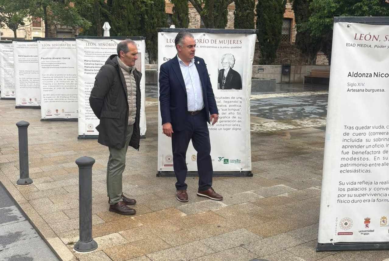 Astorga (2)