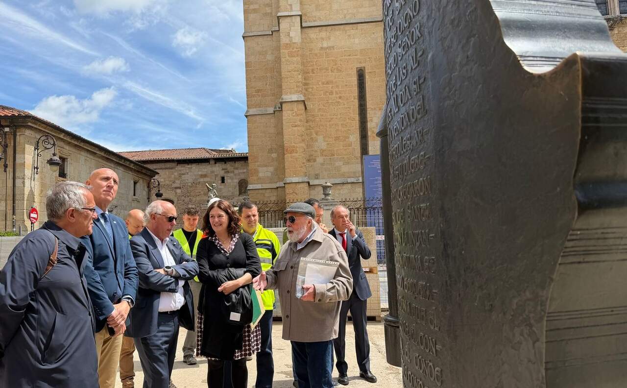 Fuente Uriarte (3)