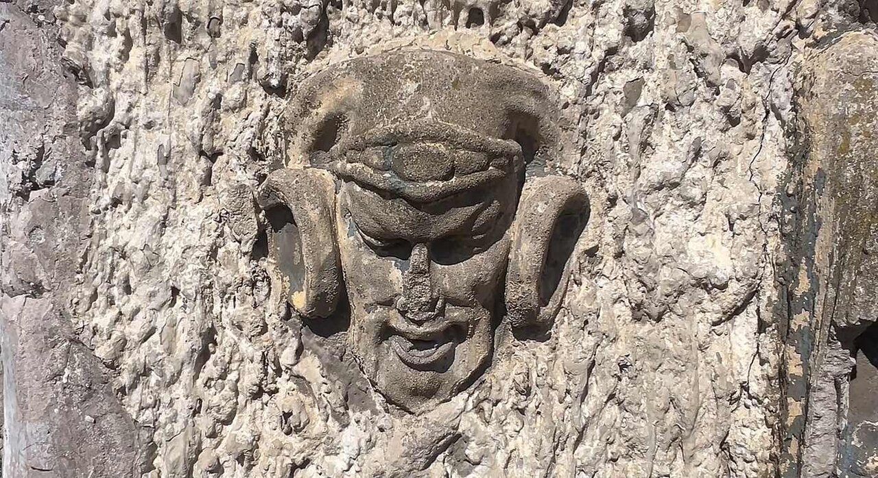 Fuente encontrada