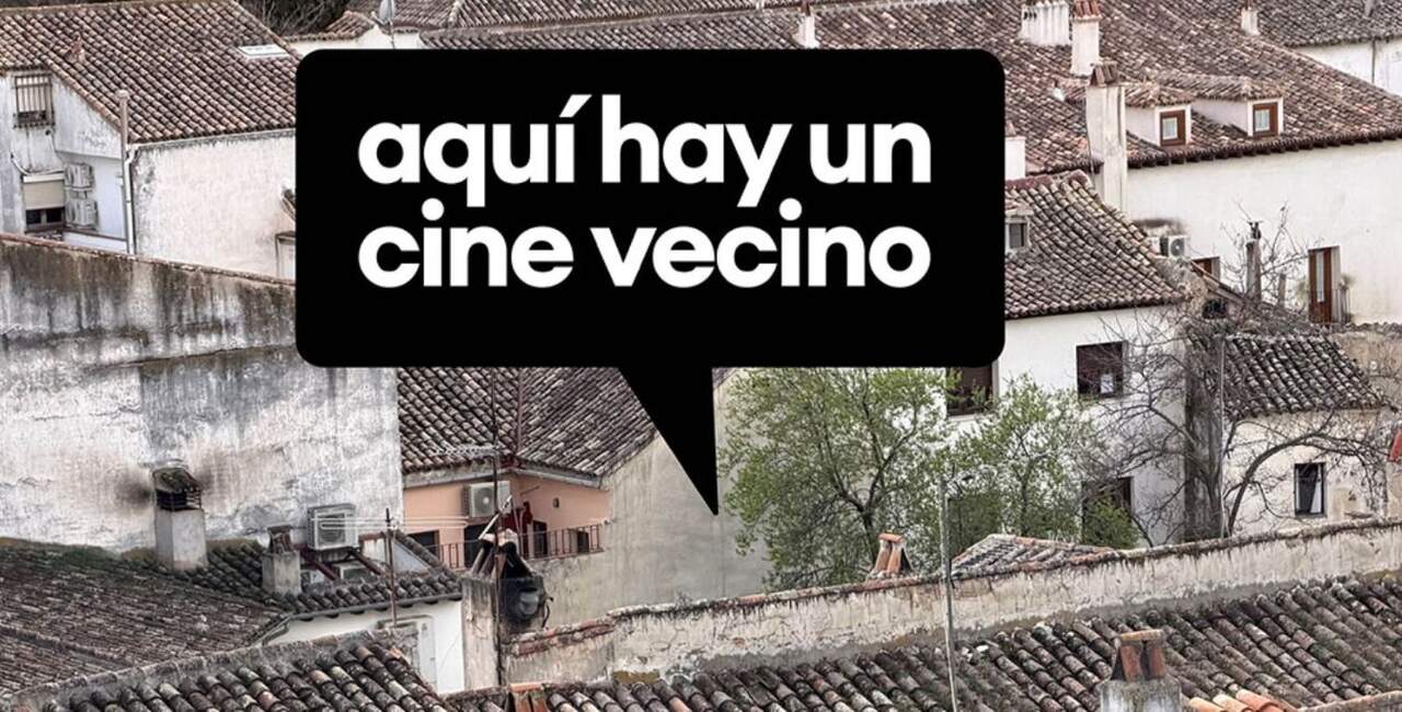 cinevecino3