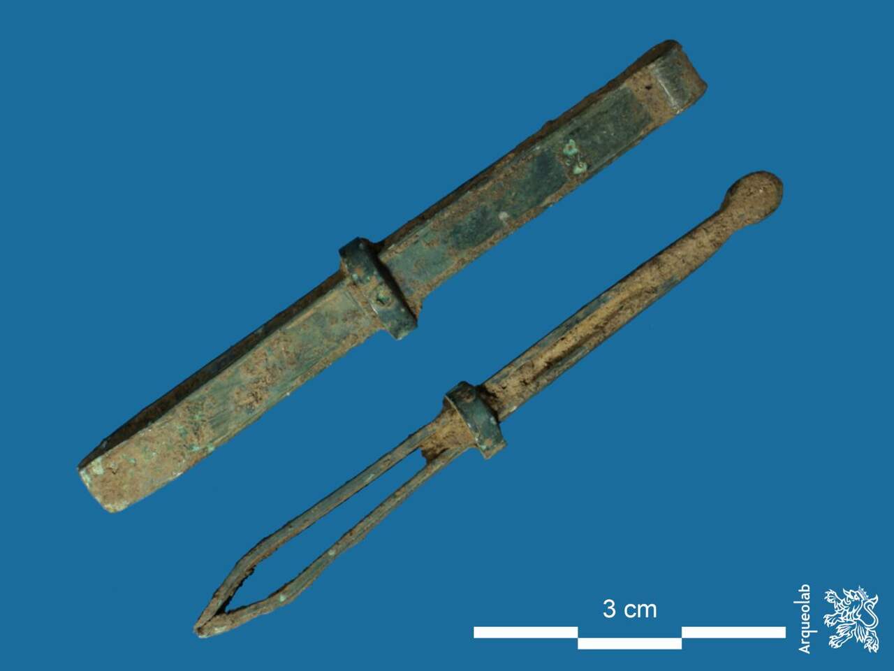 Pinza-12X9
