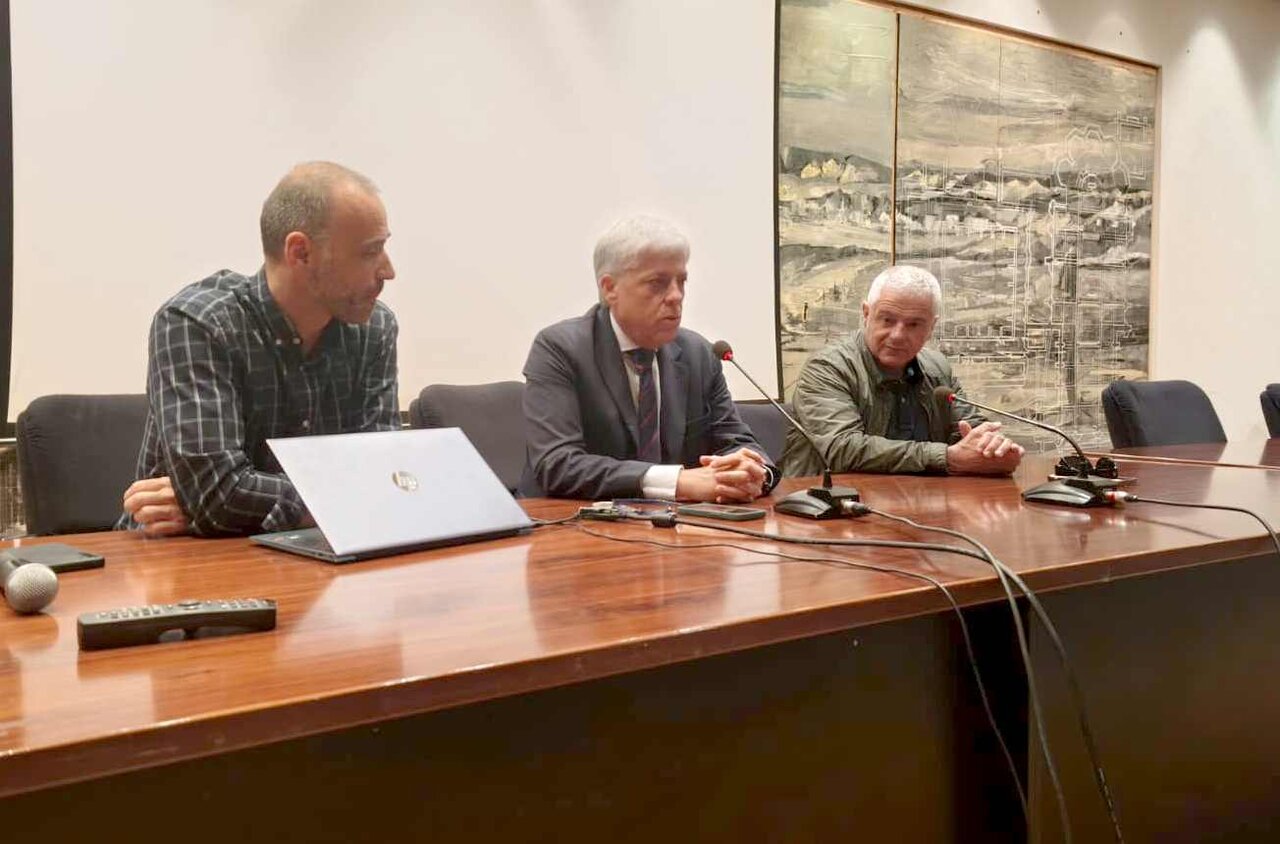 Memoria revelada III