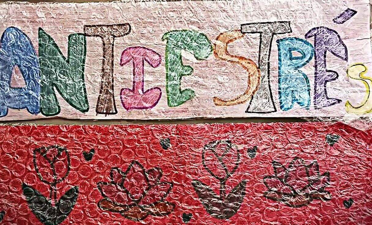 antiestres 6