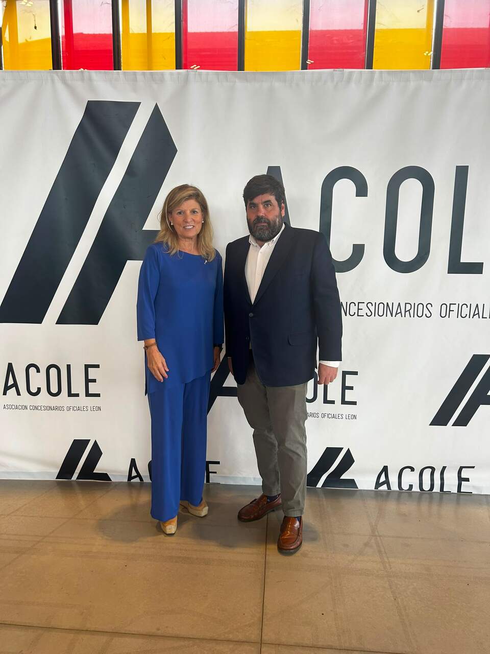 acole2
