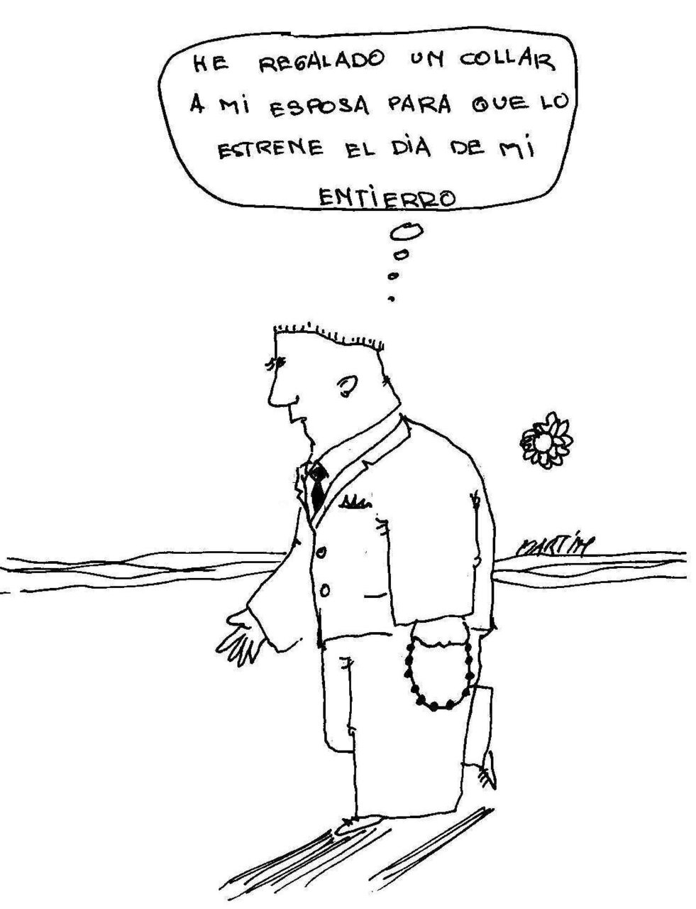 EL COLLAR