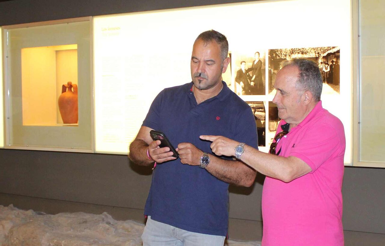 Audioguia_Museo_3