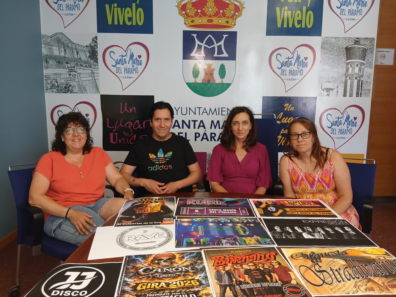 smpresentacionprogramacmusical