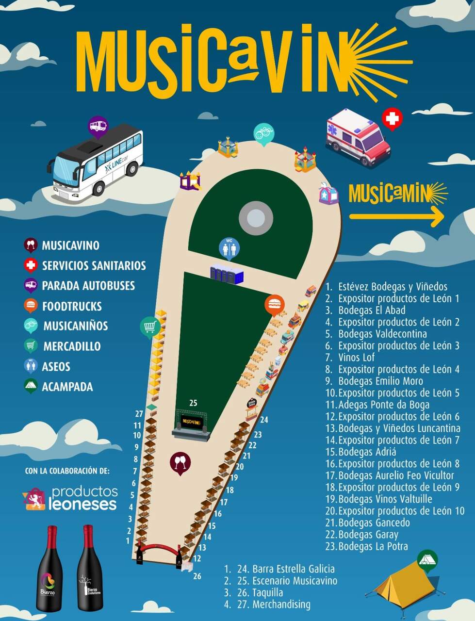 Musicavino 2