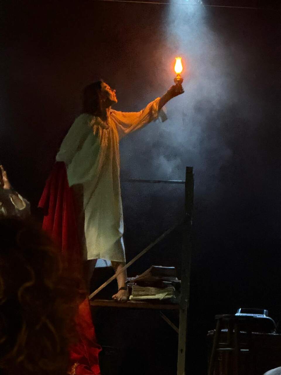 Se trata de teatro_2
