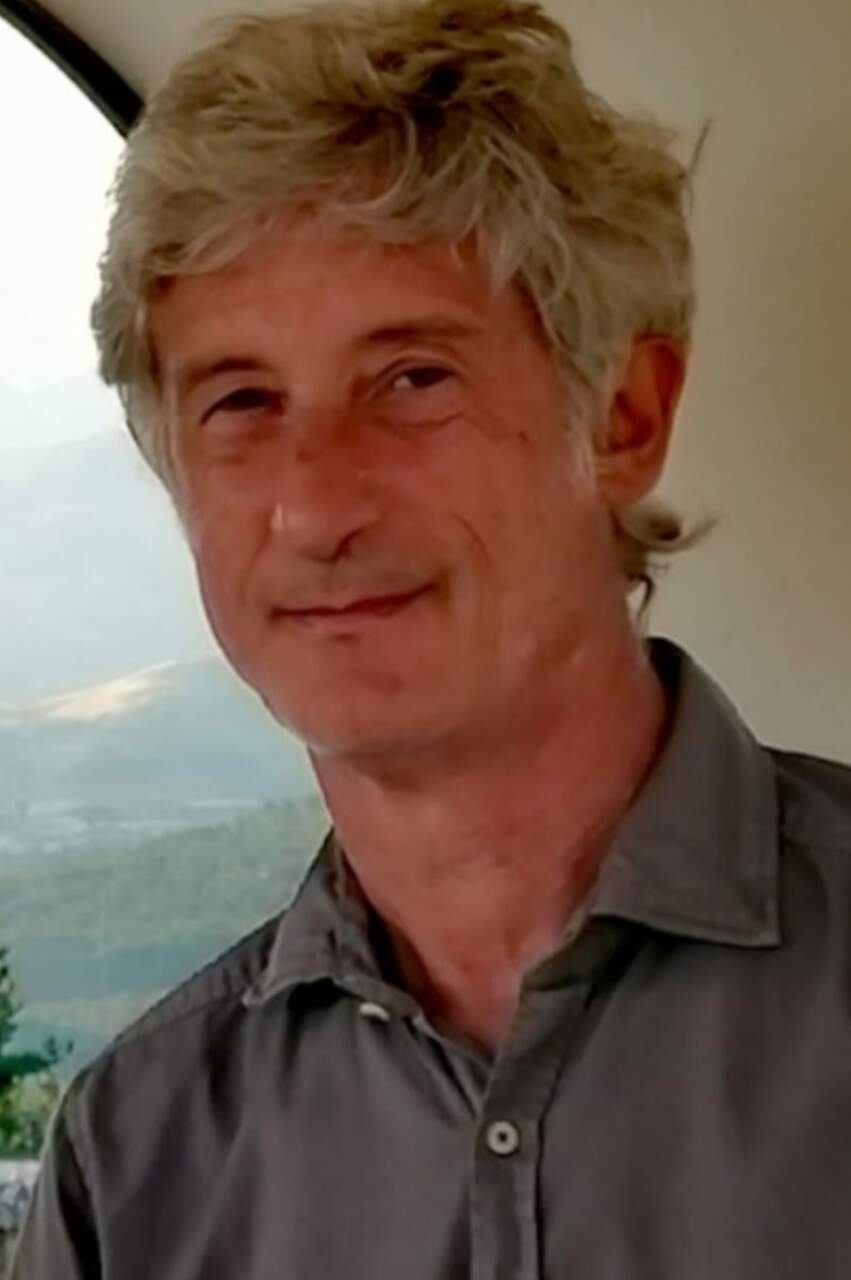 Foto José Luis Fernández López 