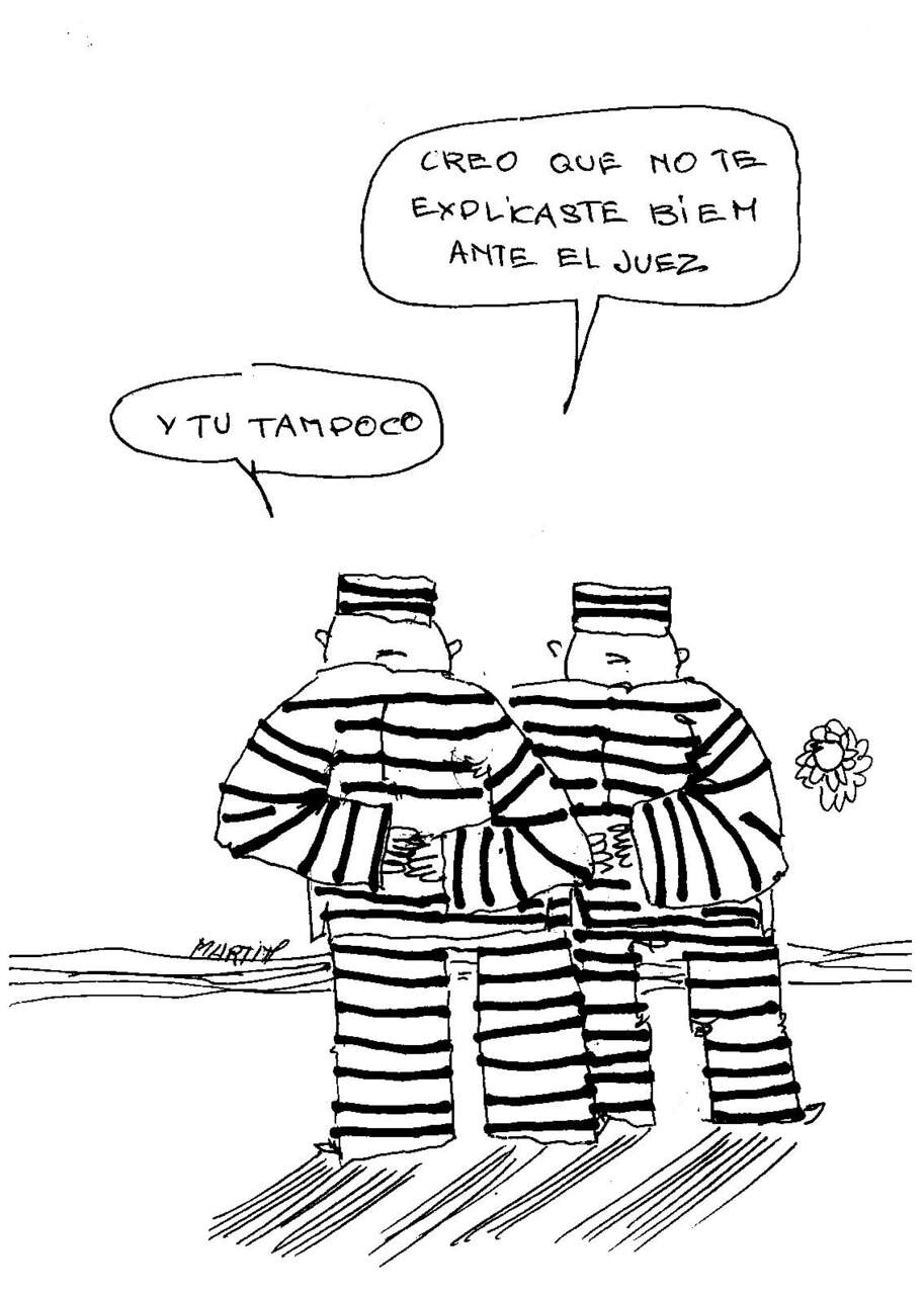 FALTA DE EXPICACIÓN