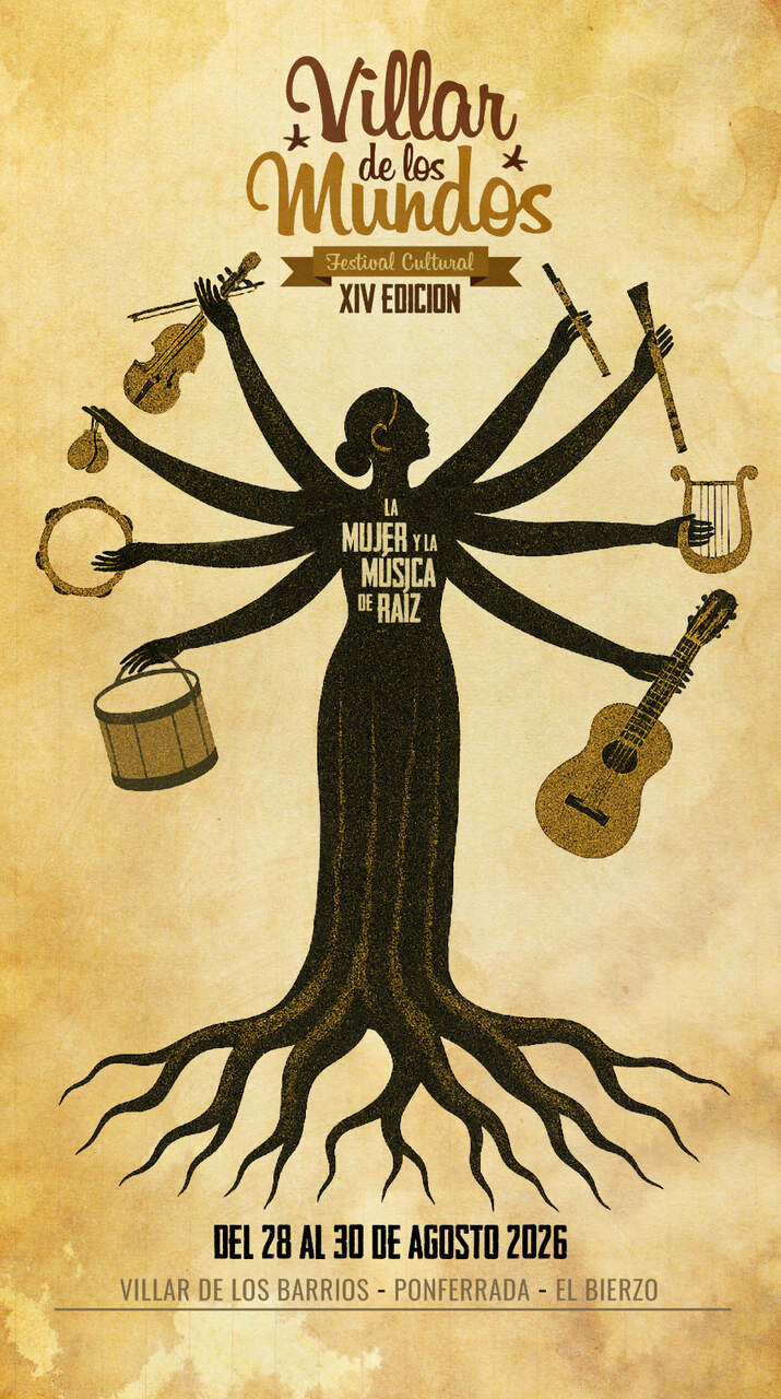 Cartel standar (002)