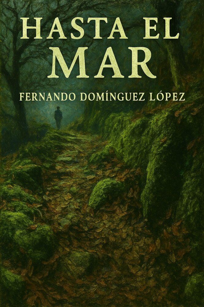 hasta el mar