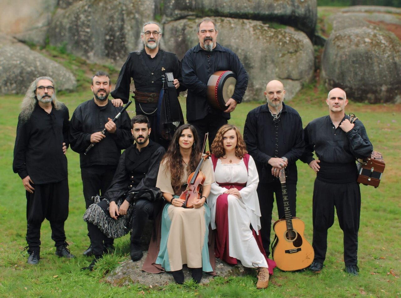 7 CdM Luar Na Lubre.2. Foto Antonio Vizcaya (002)