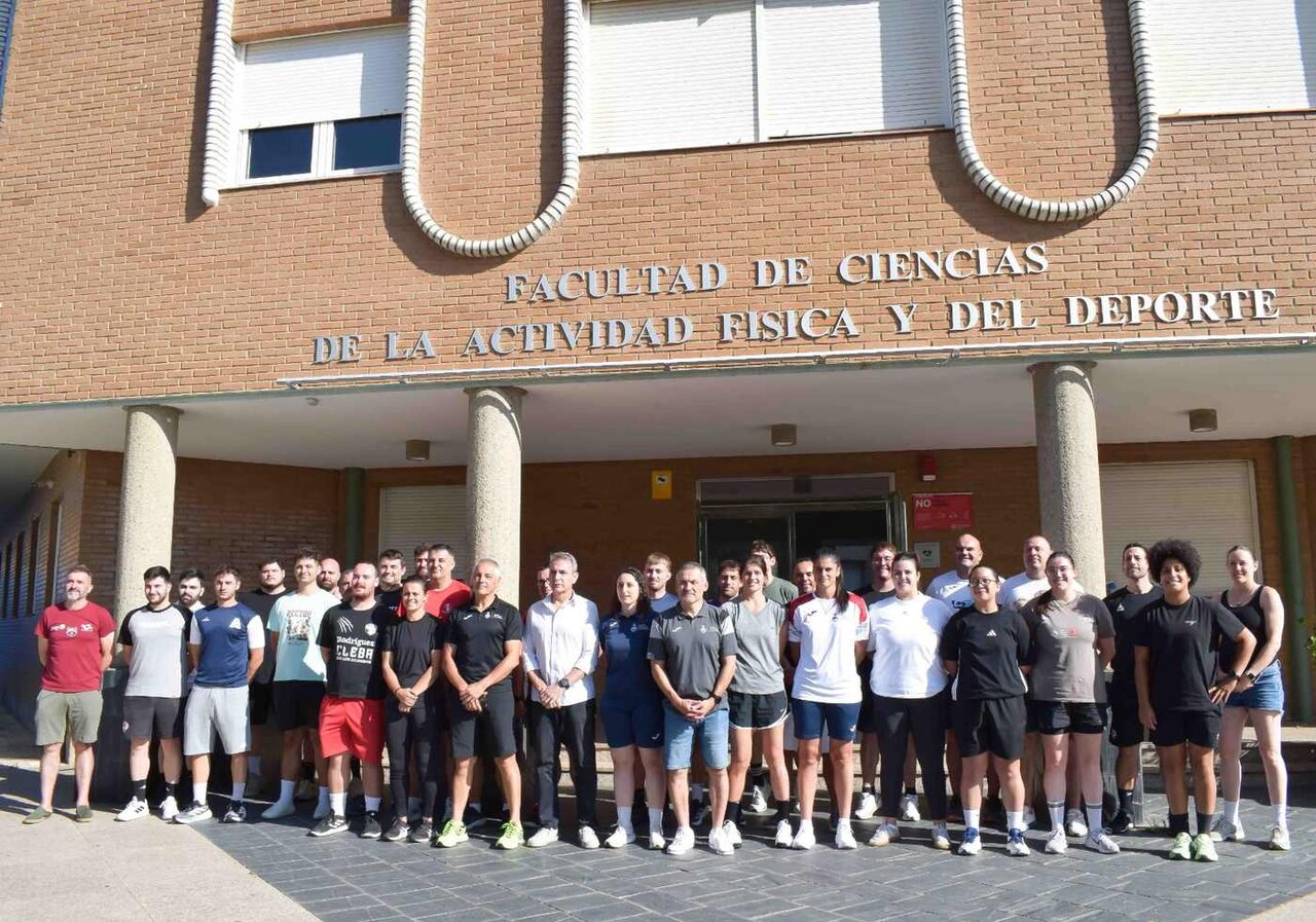 balonmano2
