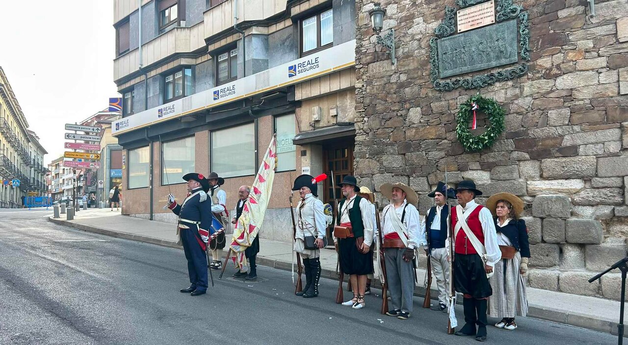 Astorga (1)