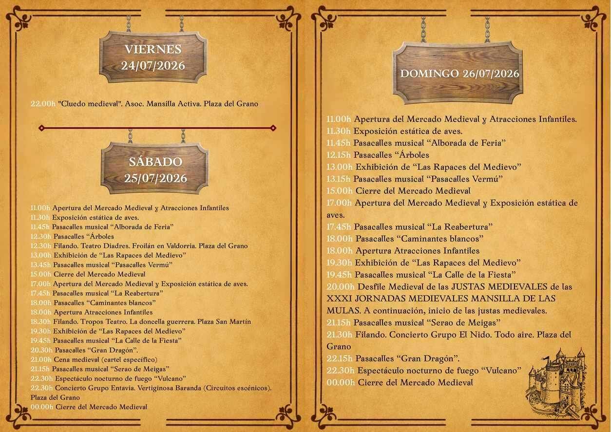 Programa completo.