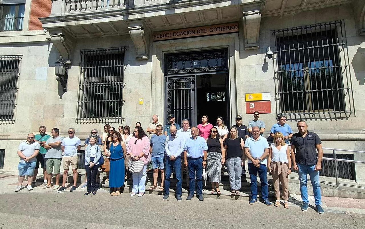 SIlencio (1)