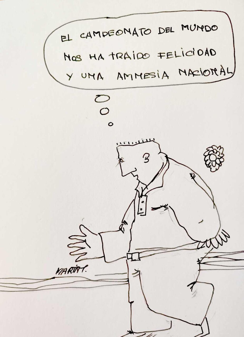 Martín (2)