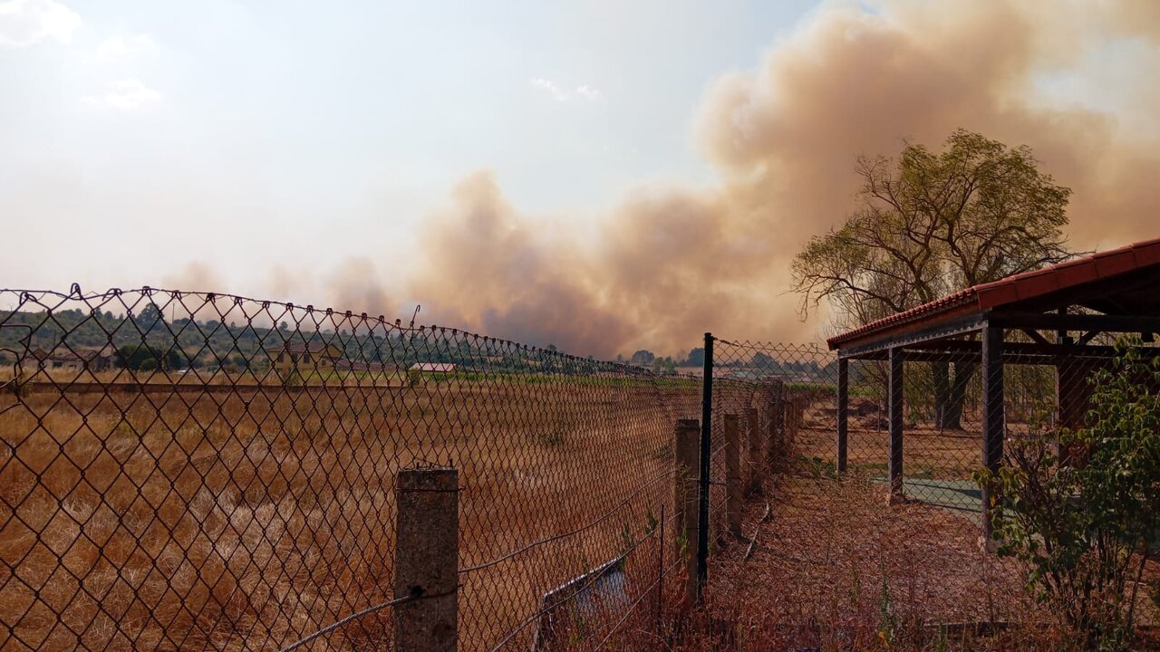 Incendios (1)