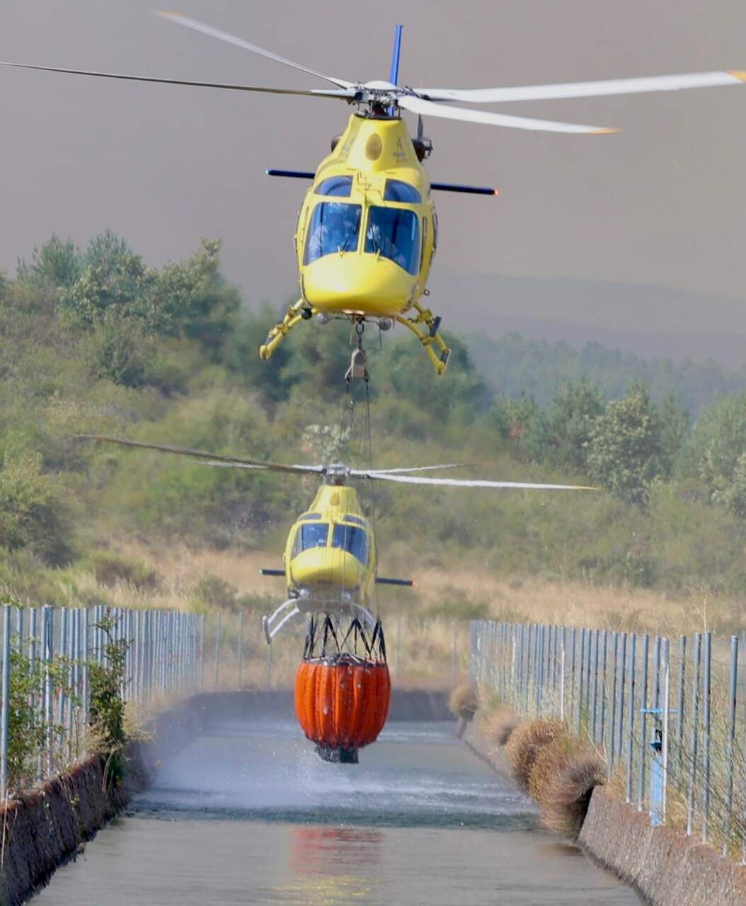 Incendio San Cipriano (14)