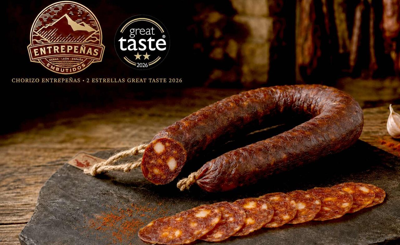chorizo-greattaste26