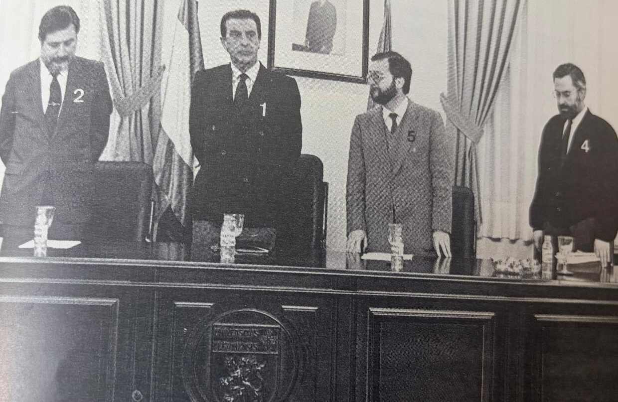 manuel_garcia_alvarez_5_en_un_acto_de_la_universidad