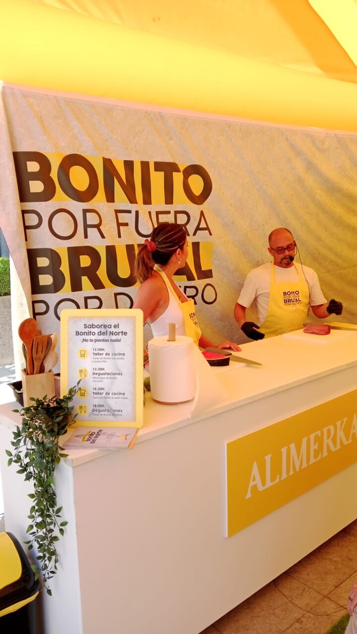 aLIMERKA