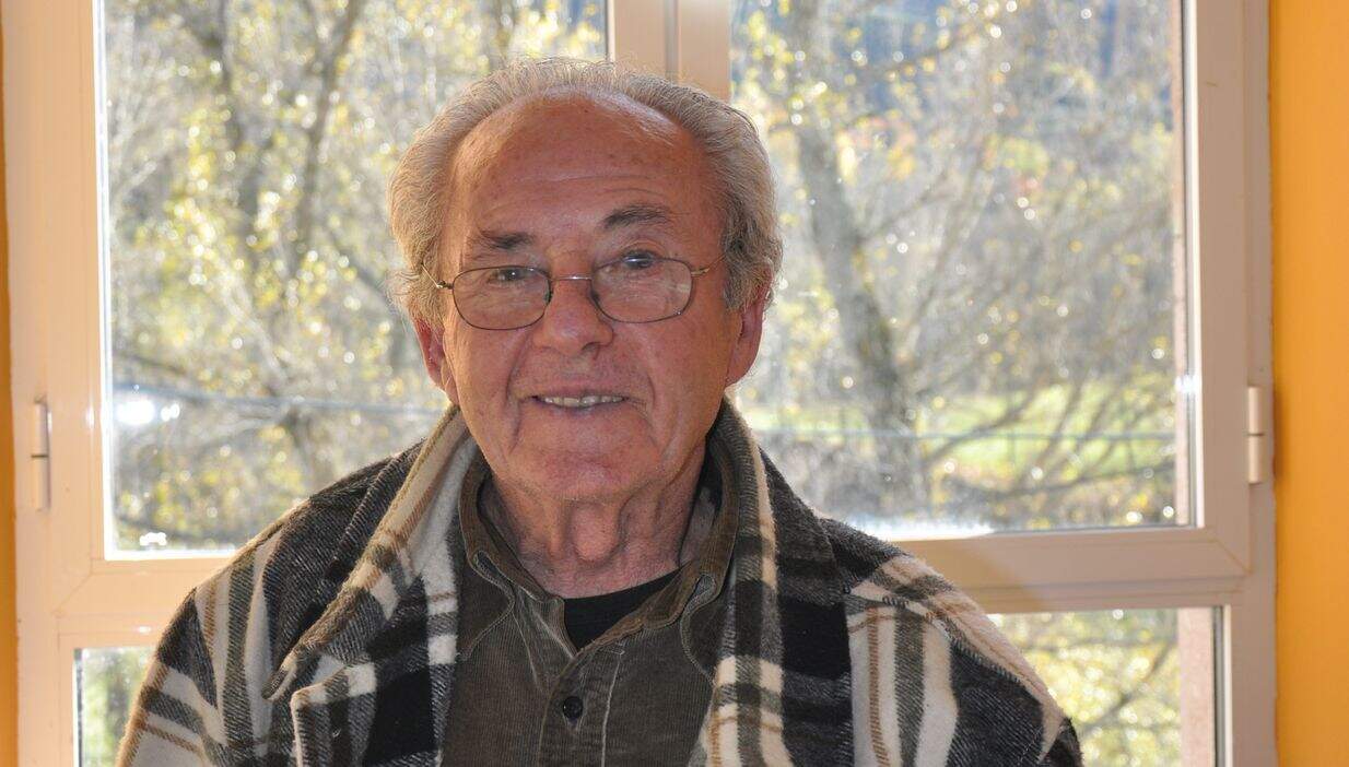 Diego Segura 1