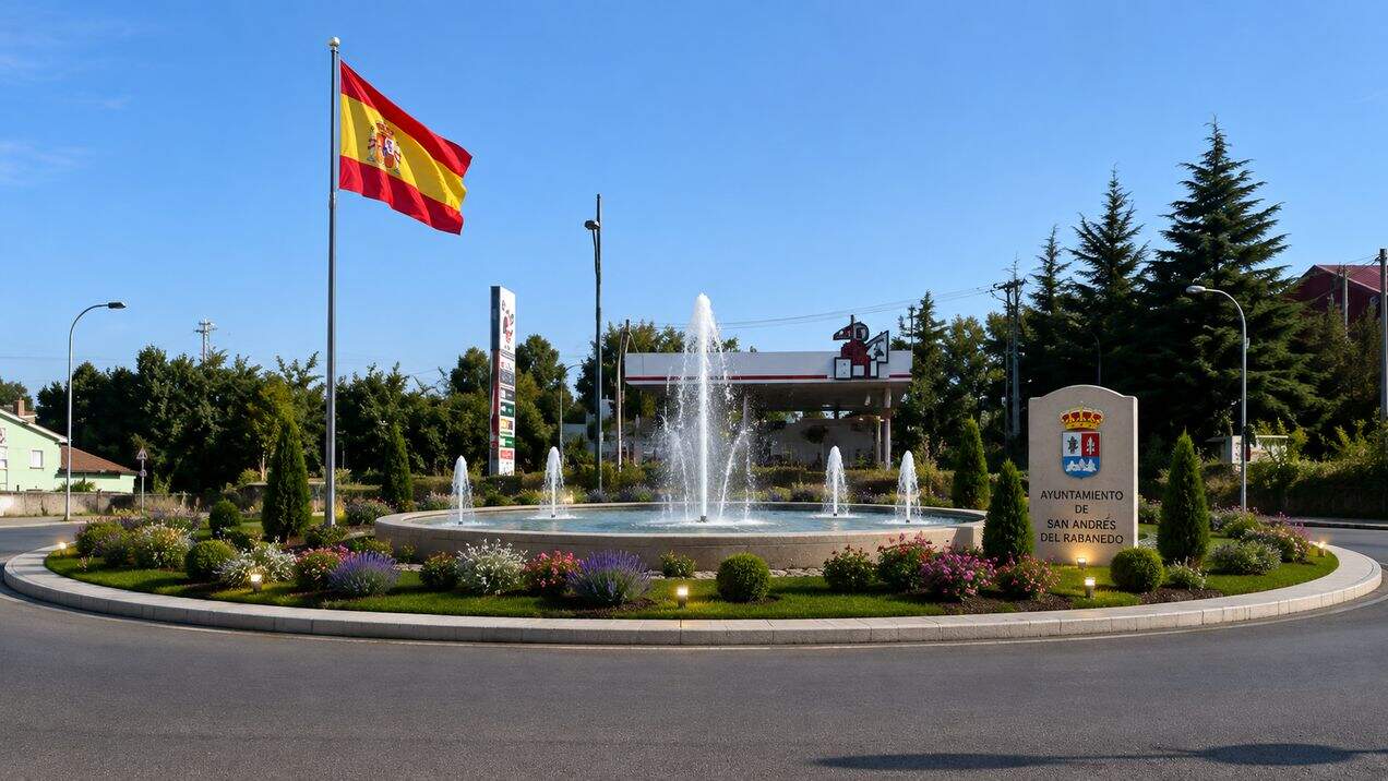 iMAGEN DE LA PROPUESTA QUE PROPONE CENTRISTAS San Andrés