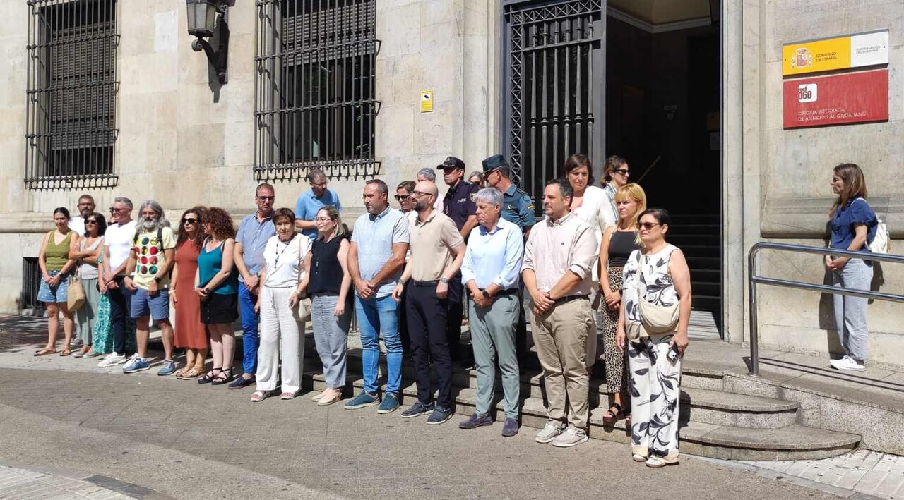 Delegacion (2)
