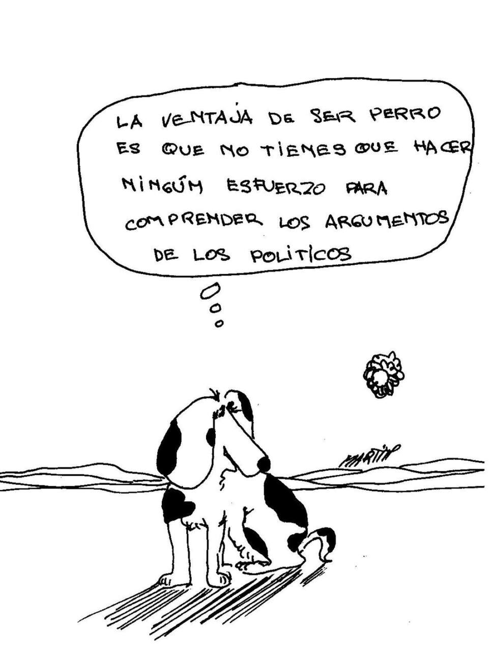 VENTAJA PERRUNA 1