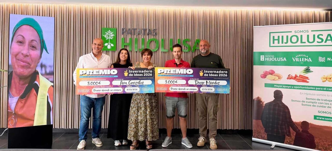 Somos-Hijolusa_Entrega Premio Innovacion HMS_10ago26_1