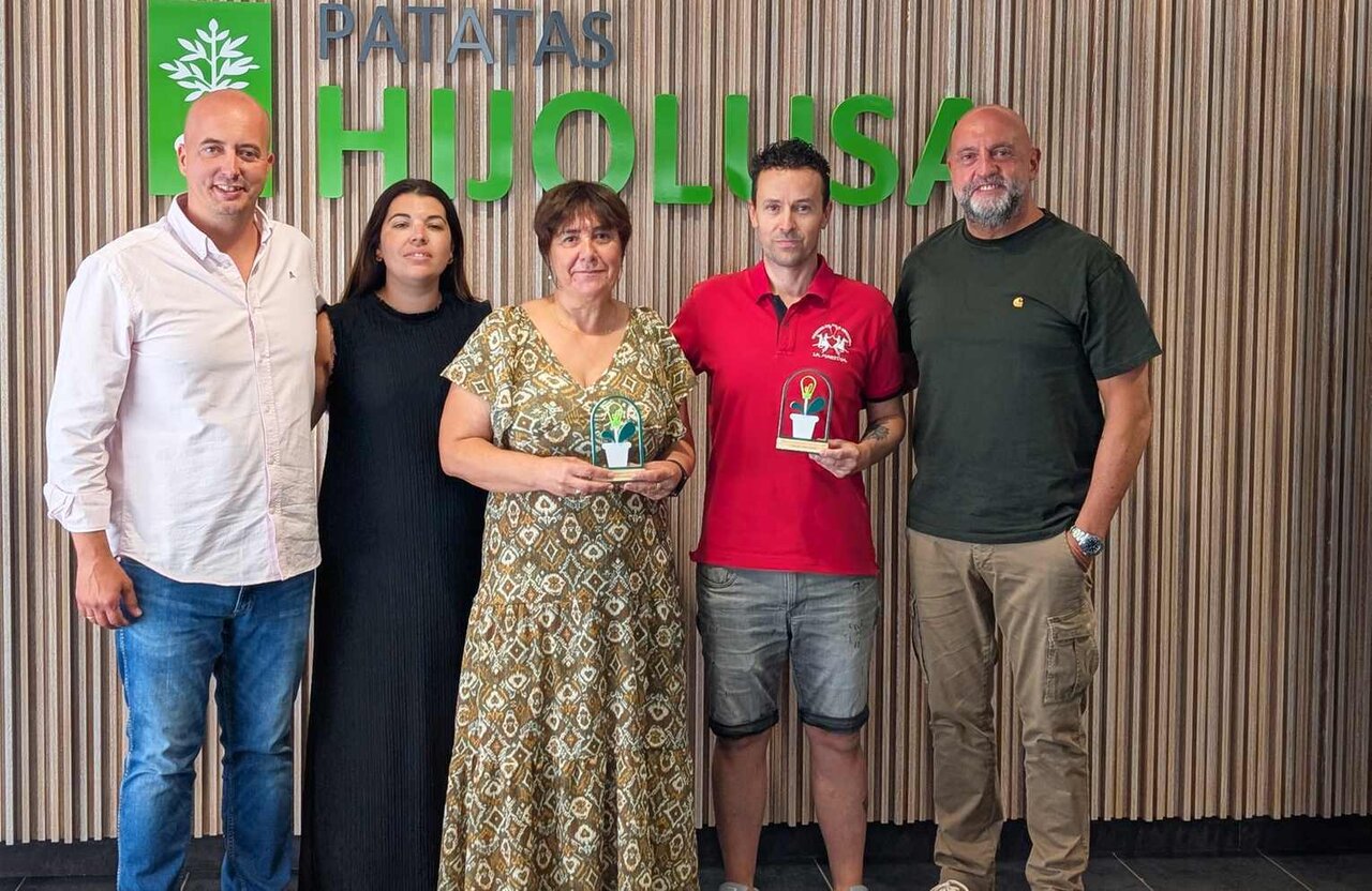 Somos-Hijolusa_Entrega Premio Innovacion HMS_10ago26_3