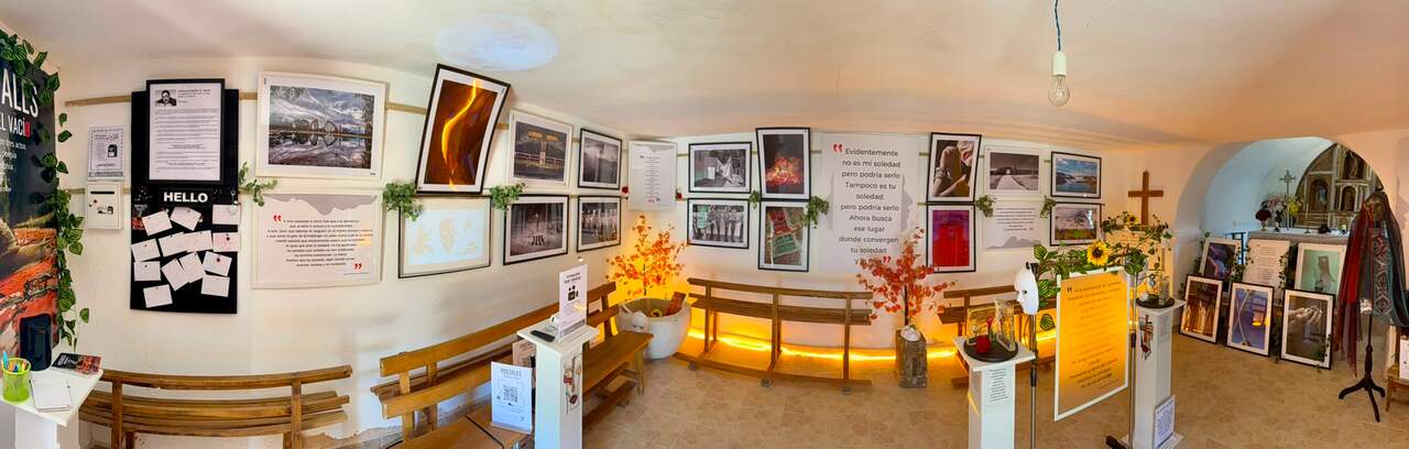 Expo