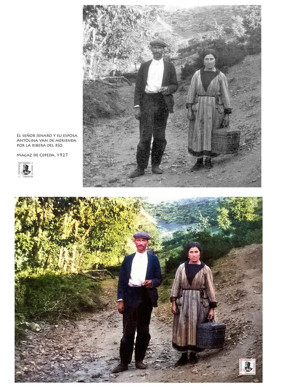 en-la-congosta