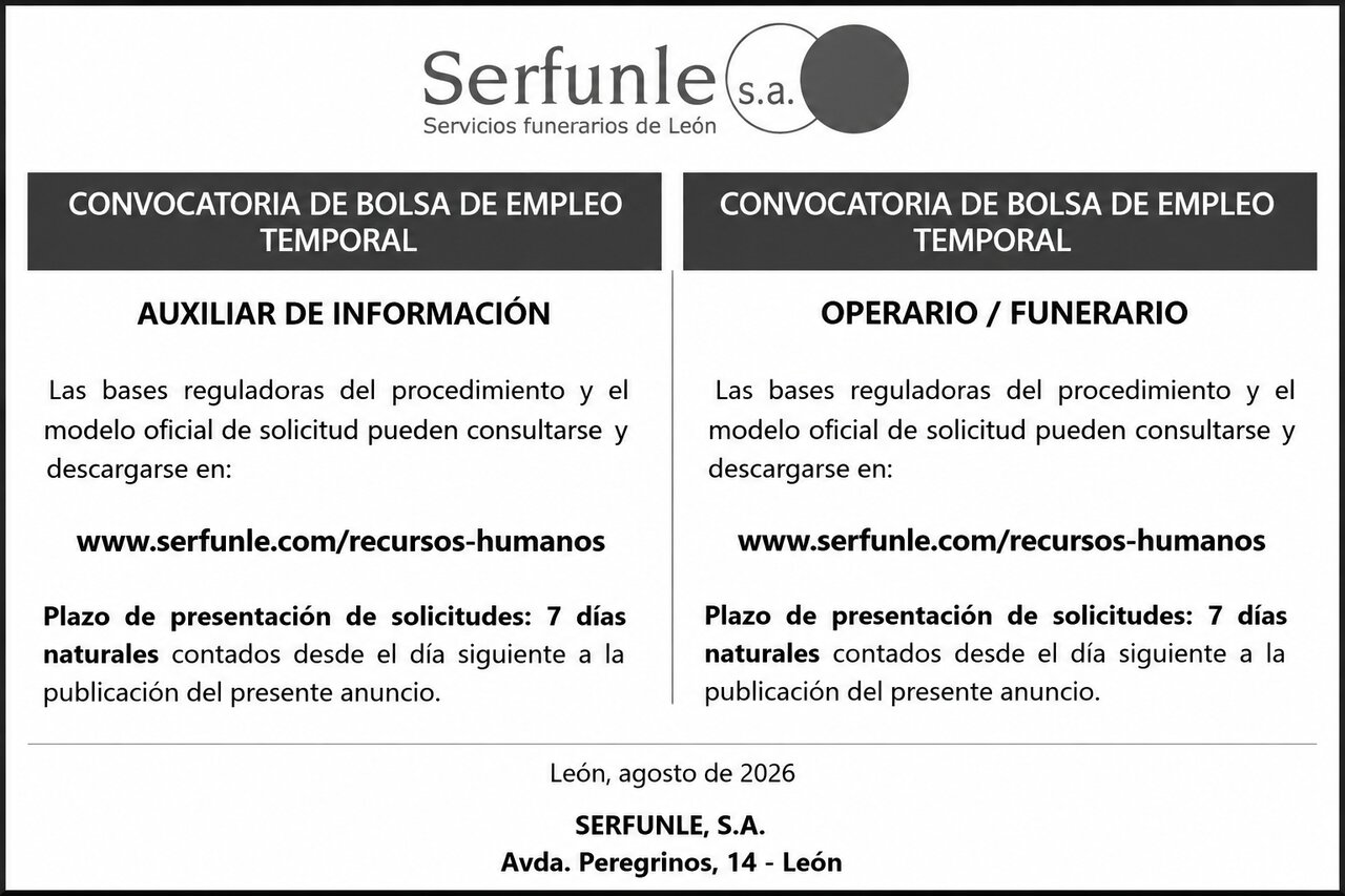 Serfunle_3