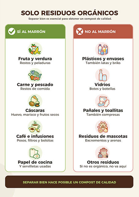 Web-contenedor-marron3-14826