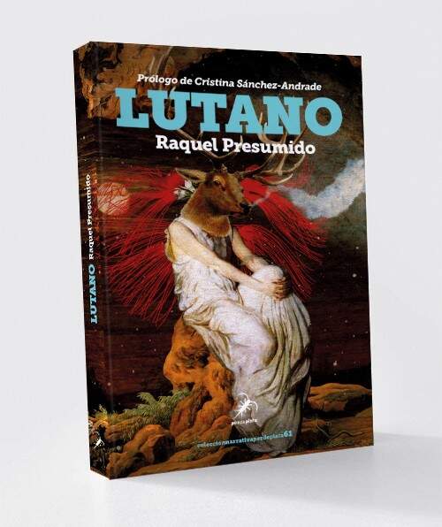 lutano portada