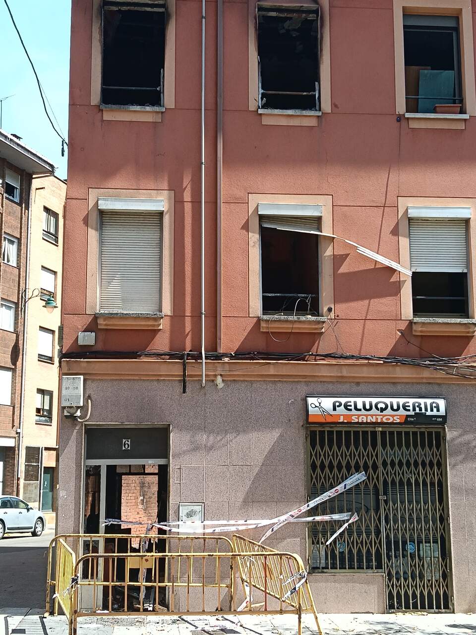 EdificioOcupadoCruceo1